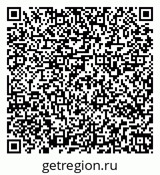 79269546390
