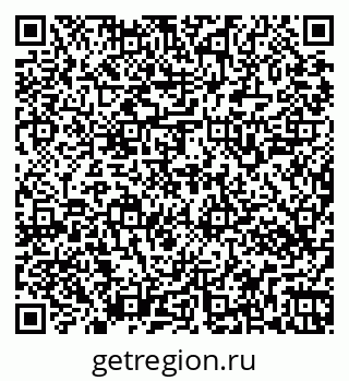 79269546391