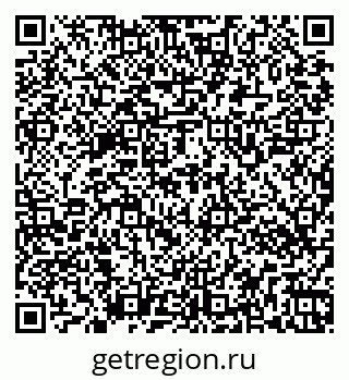 79269546392