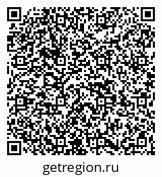 79269546393