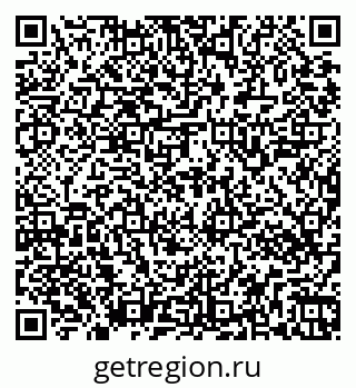 79269546395