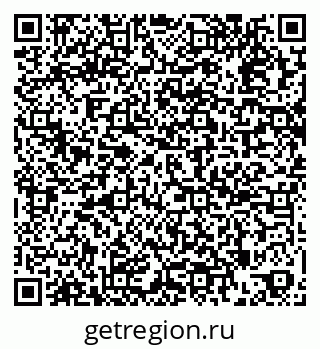 79269546397