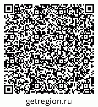 79269546398