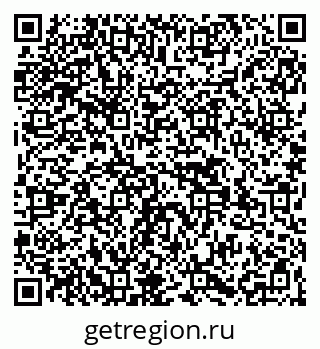 79269546399