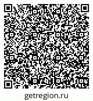 79269546400
