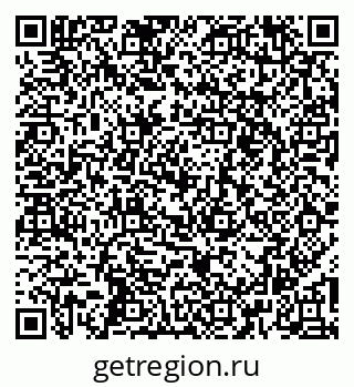 79269546401