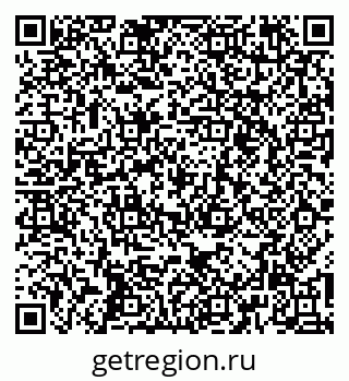 79269546402
