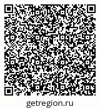 79269546404