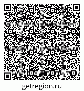 79269546406