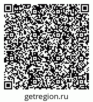 79269546407