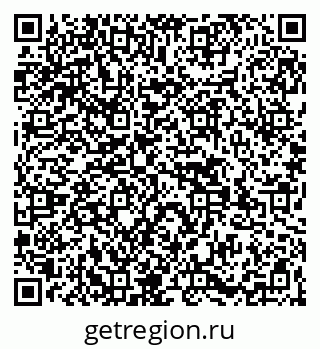 79269546408