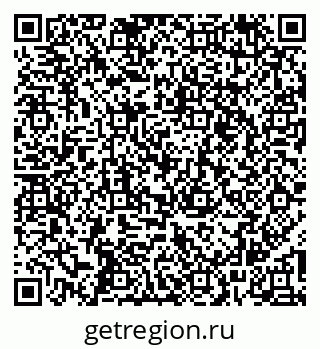 79269546409