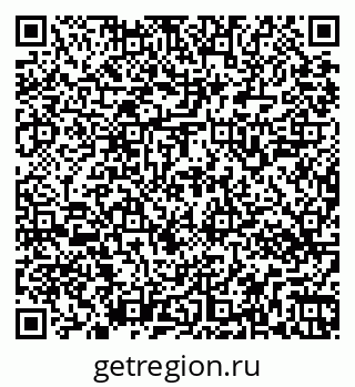 79269546410