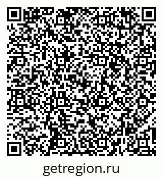 79269546411