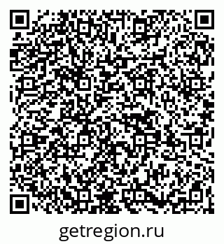 79269546412