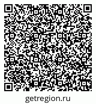 79269546413