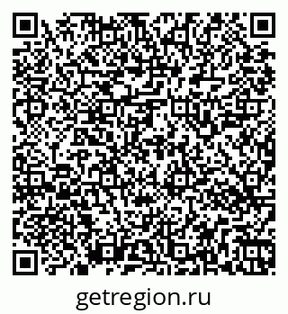 79269546414
