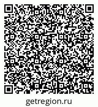 79269546415