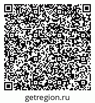 79269546417