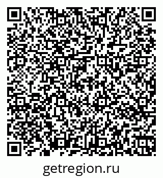 79269546418