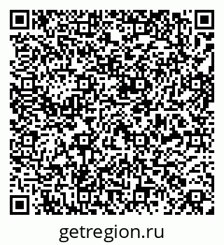 79269546503