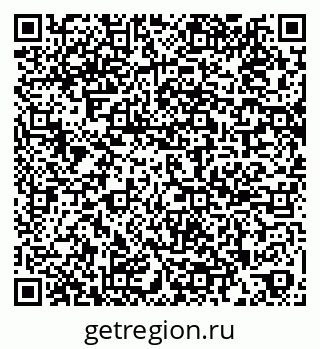 79269546504