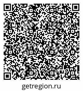 79269546507