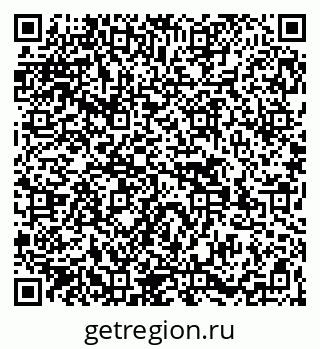 79269546510
