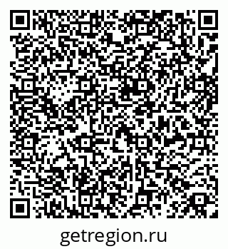 79269546511