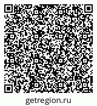 79269546512