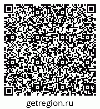 79269546557