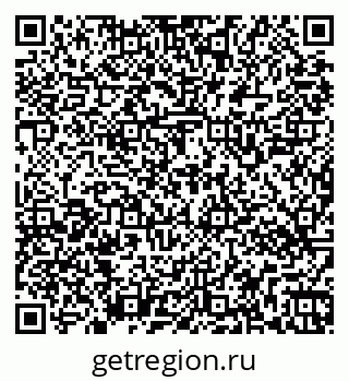 79269546558