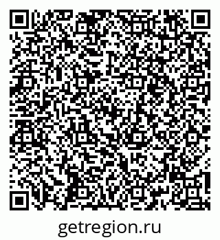 79269546587