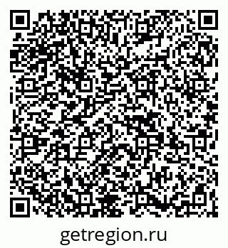 79269546610