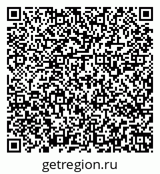 79269546704