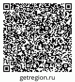 79269546706