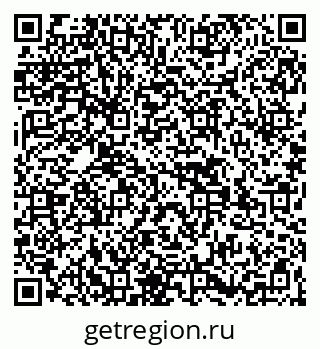 79269546708
