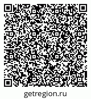 79269546752