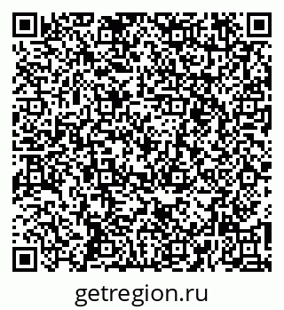 79269546757