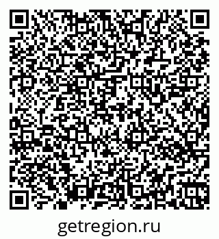 79269546789