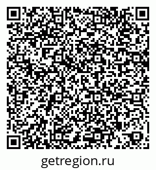 79269546802