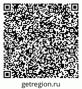 79269546807