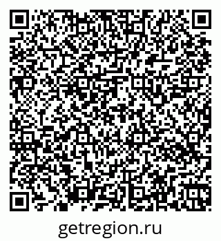 79269546809