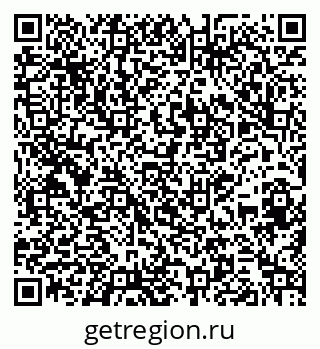 79269546810