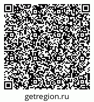79269546905