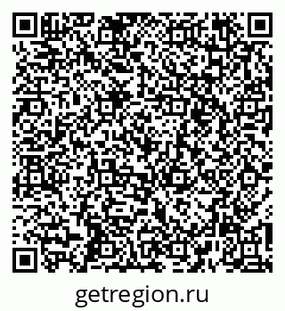 79269546992