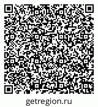 79269546997