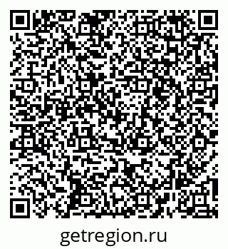 79269546998