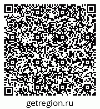 79269547013