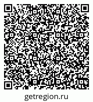 79269547023